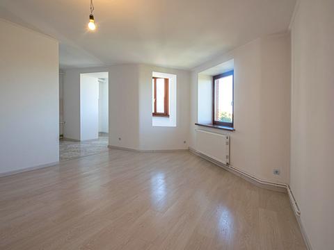 квартира по адресу Максима Кривоноса ул., 2-В