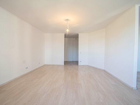 квартира по адресу Максима Кривоноса ул., 2-В