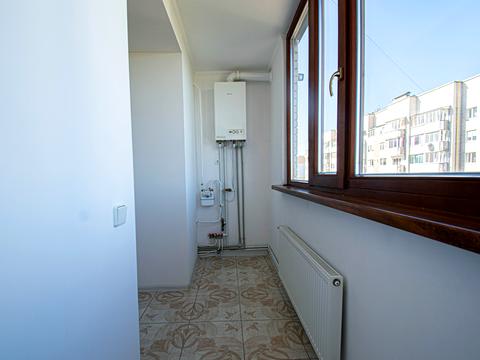 квартира по адресу Максима Кривоноса ул., 2-В