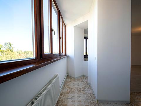 квартира по адресу Максима Кривоноса ул., 2-В