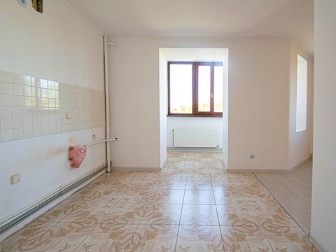 квартира по адресу Максима Кривоноса ул., 2-В