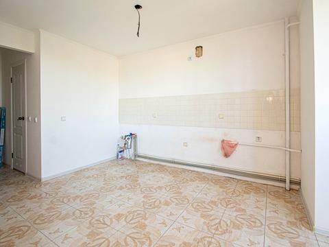 квартира по адресу Максима Кривоноса ул., 2-В