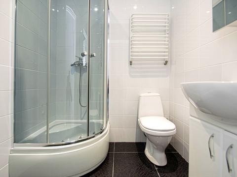 квартира по адресу Максима Кривоноса ул., 2-В