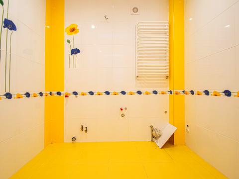 квартира по адресу Максима Кривоноса ул., 2-В