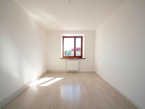 квартира по адресу Максима Кривоноса ул., 2-В