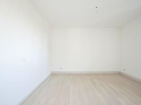 квартира по адресу Максима Кривоноса ул., 2-В