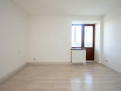 квартира по адресу Максима Кривоноса ул., 2-В