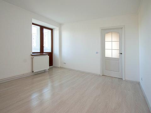 квартира по адресу Максима Кривоноса ул., 2-В