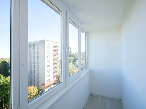 квартира по адресу Максима Кривоноса ул., 2-В