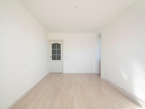 квартира по адресу Максима Кривоноса ул., 2-В