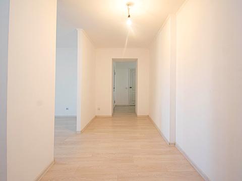 квартира по адресу Максима Кривоноса ул., 2-В