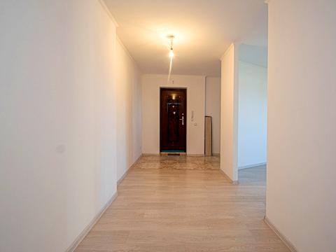 квартира по адресу Максима Кривоноса ул., 2-В