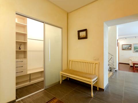 будинок за адресою Дмитра Дорошенка вул. (Чигоріна), 9