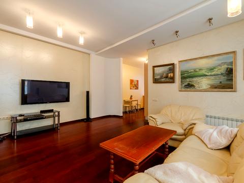 будинок за адресою Дмитра Дорошенка вул. (Чигоріна), 9