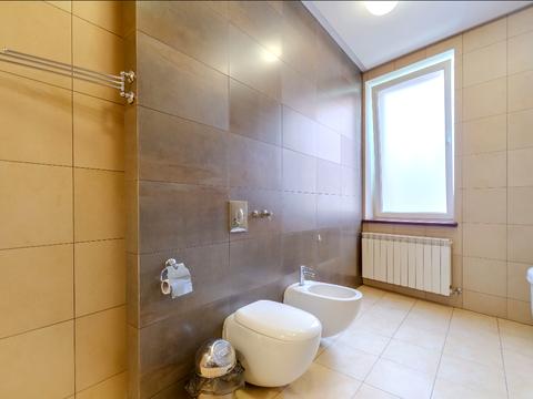 будинок за адресою Дмитра Дорошенка вул. (Чигоріна), 9