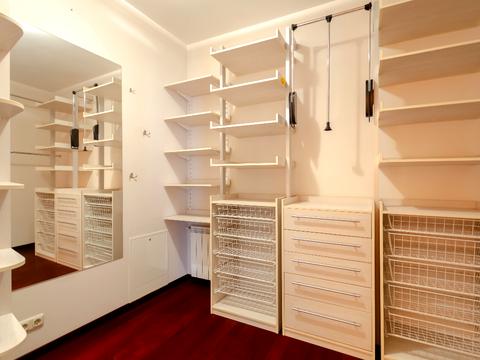 будинок за адресою Дмитра Дорошенка вул. (Чигоріна), 9