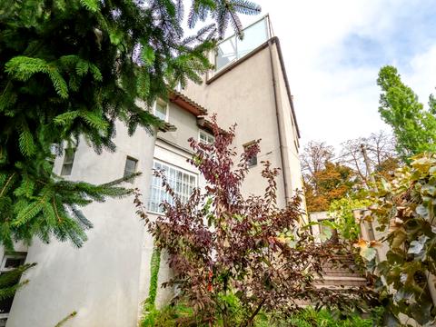 будинок за адресою Дмитра Дорошенка вул. (Чигоріна), 9