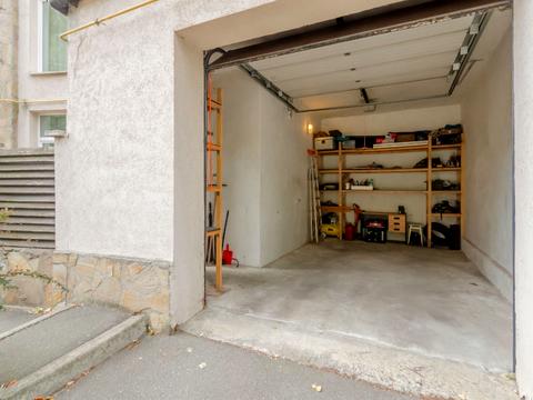 будинок за адресою Дмитра Дорошенка вул. (Чигоріна), 9