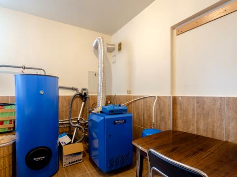 будинок за адресою Дмитра Дорошенка вул. (Чигоріна), 9