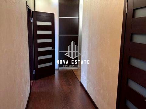 квартира за адресою Кудрявський узвіз, 3-Б