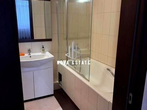 квартира за адресою Кудрявський узвіз, 3-Б