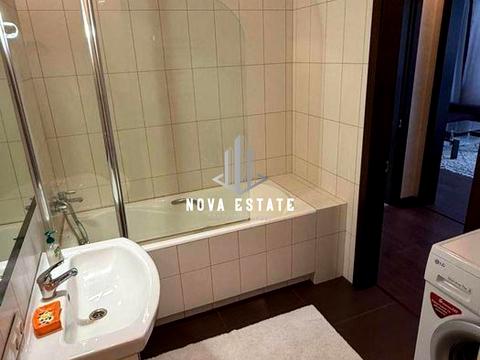 квартира за адресою Кудрявський узвіз, 3-Б