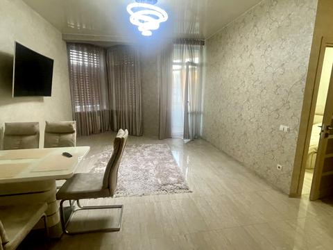 квартира за адресою Січових Стрільців вул. (Артема), 84-А