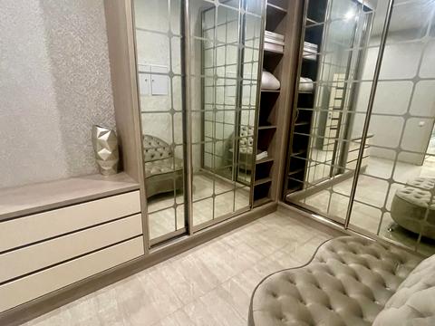 квартира за адресою Січових Стрільців вул. (Артема), 84-А