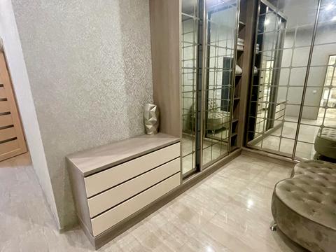 квартира за адресою Січових Стрільців вул. (Артема), 84-А