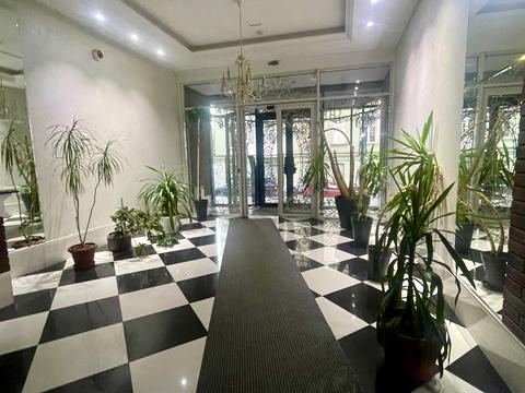 квартира за адресою Січових Стрільців вул. (Артема), 84-А