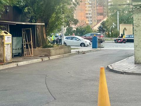 квартира за адресою Січових Стрільців вул. (Артема), 84-А