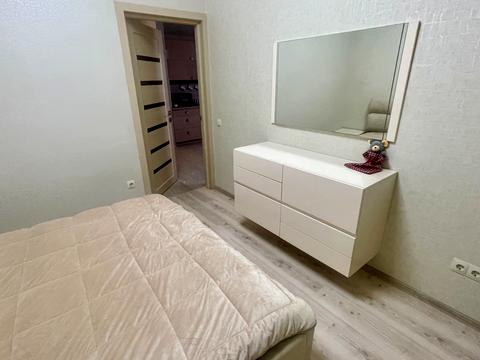 квартира за адресою Січових Стрільців вул. (Артема), 84-А