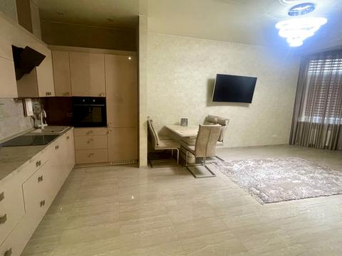 квартира за адресою Січових Стрільців вул. (Артема), 84-А