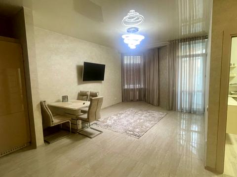 квартира за адресою Січових Стрільців вул. (Артема), 84-А