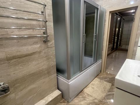 квартира за адресою Січових Стрільців вул. (Артема), 84-А