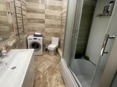 квартира за адресою Січових Стрільців вул. (Артема), 84-А