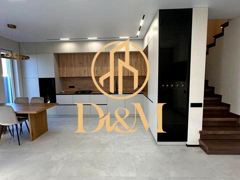 будинок за адресою Райдужна вул.