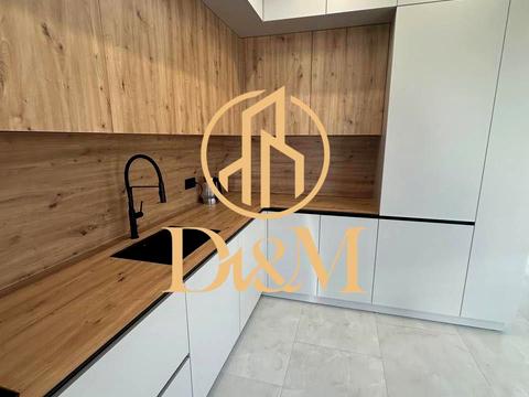 будинок за адресою Райдужна вул.