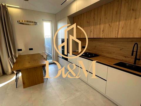 будинок за адресою Райдужна вул.