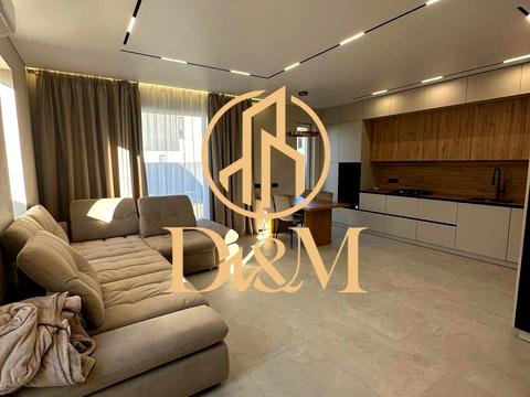 будинок за адресою Райдужна вул.