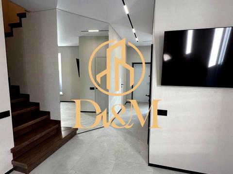 будинок за адресою Райдужна вул.