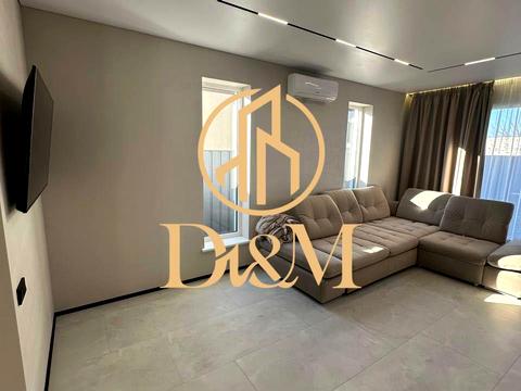 будинок за адресою Райдужна вул.