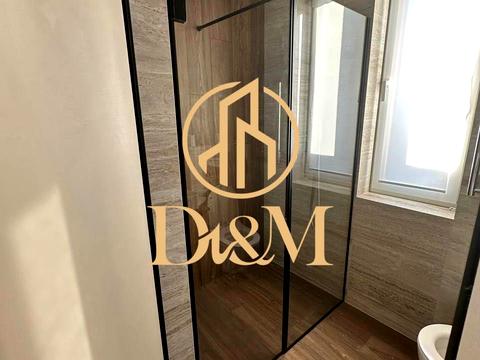 будинок за адресою Райдужна вул.