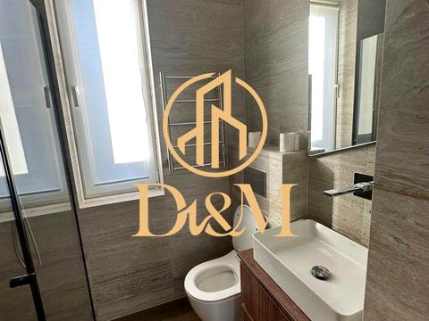 будинок за адресою Райдужна вул.