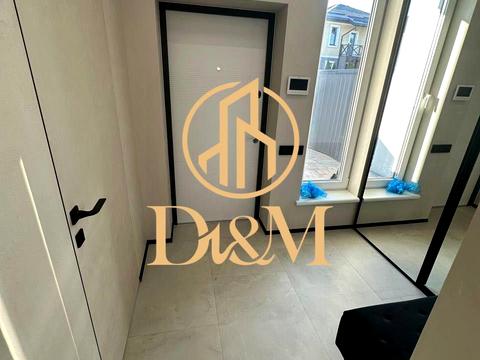 будинок за адресою Райдужна вул.