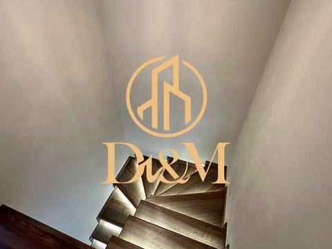 будинок за адресою Райдужна вул.