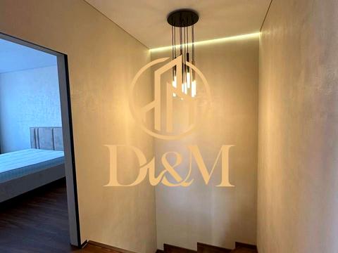 будинок за адресою Райдужна вул.