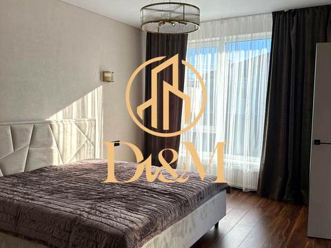 будинок за адресою Райдужна вул.