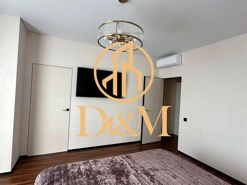 будинок за адресою Райдужна вул.