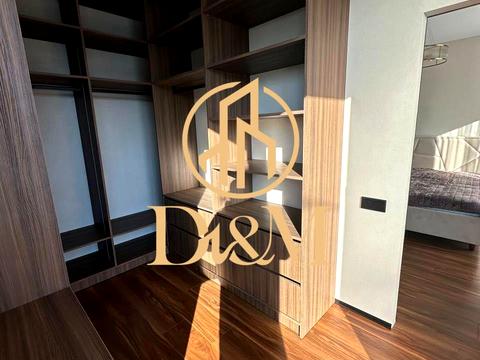 будинок за адресою Райдужна вул.